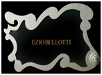 Ezio Bellotti