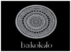 Bakokko Group